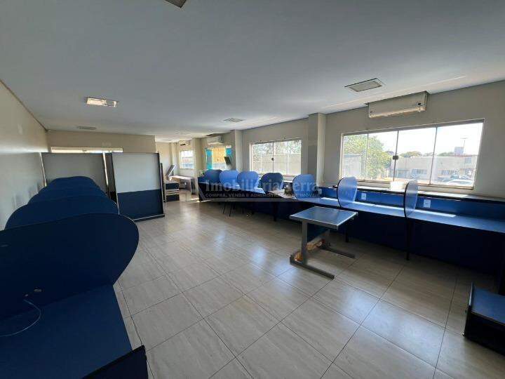 Comercial no Jardim Rasslem, foto 6 de 17