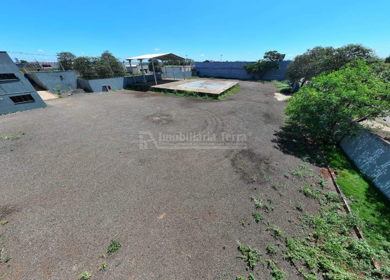 Comercial no Jardim Rasslem, foto 17 de 17