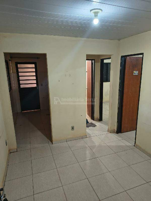 Casa com 2 quartos no Jardim Deoclécio Artuzzi em Dourados/MS — foto 7