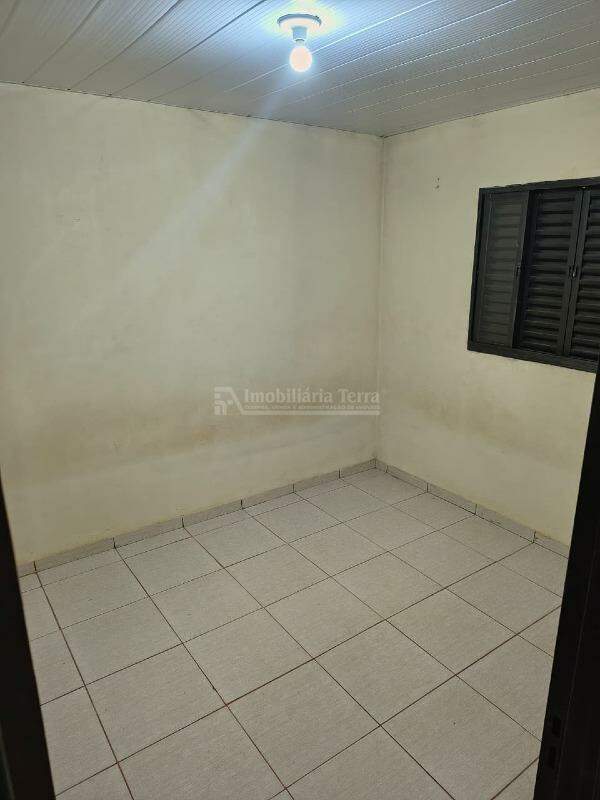 Casa com 2 quartos no Jardim Deoclécio Artuzzi em Dourados/MS — foto 8