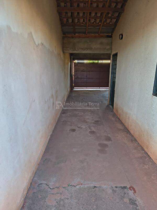Casa com 2 quartos no Jardim Deoclécio Artuzzi em Dourados/MS — foto 5