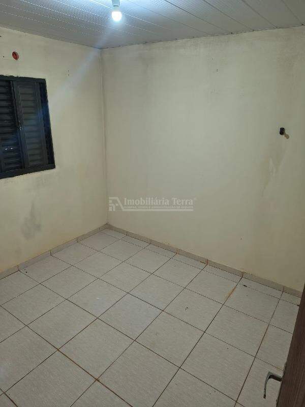 Casa com 2 quartos no Jardim Deoclécio Artuzzi em Dourados/MS — foto 9