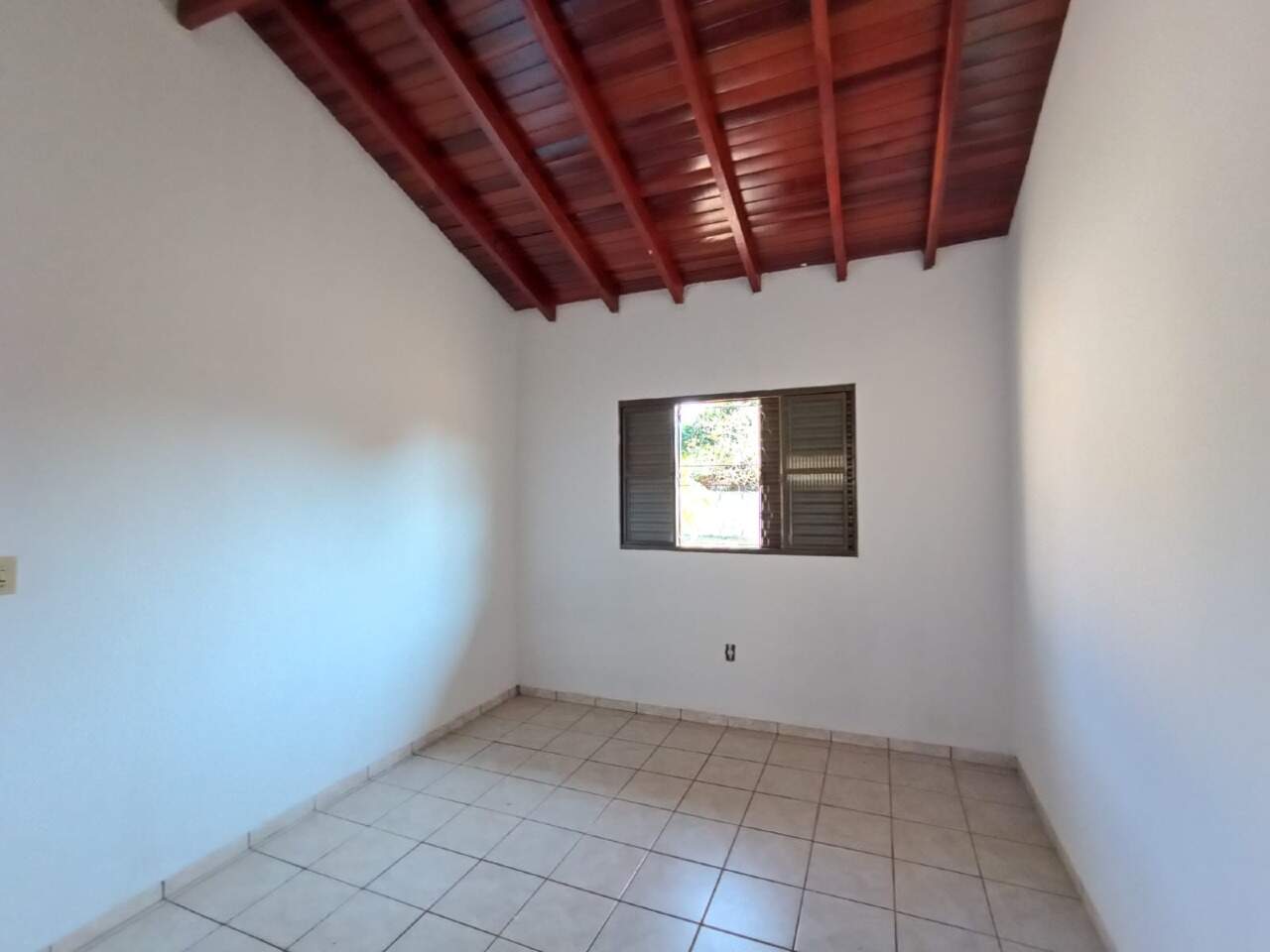 Kitnet com 1 quartos no Jardim Universitário em Dourados/MS — foto 6