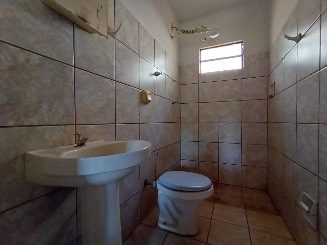 Kitnet com 1 quartos no Jardim Universitário em Dourados/MS — foto 7