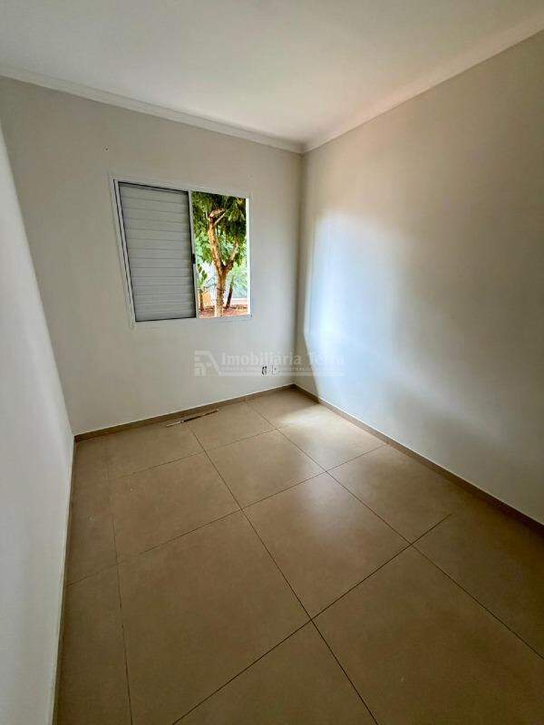 Casa no Jardim Novo Horizonte, foto 6 de 11