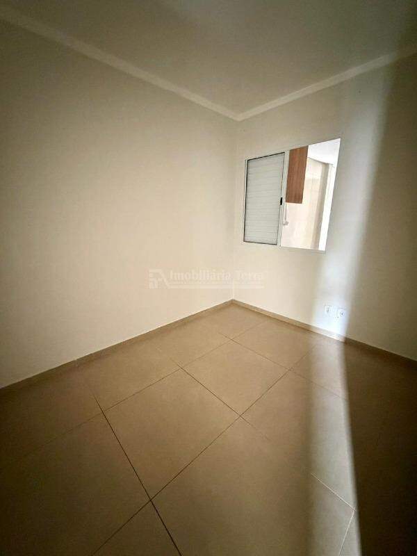 Casa no Jardim Novo Horizonte, foto 8 de 11