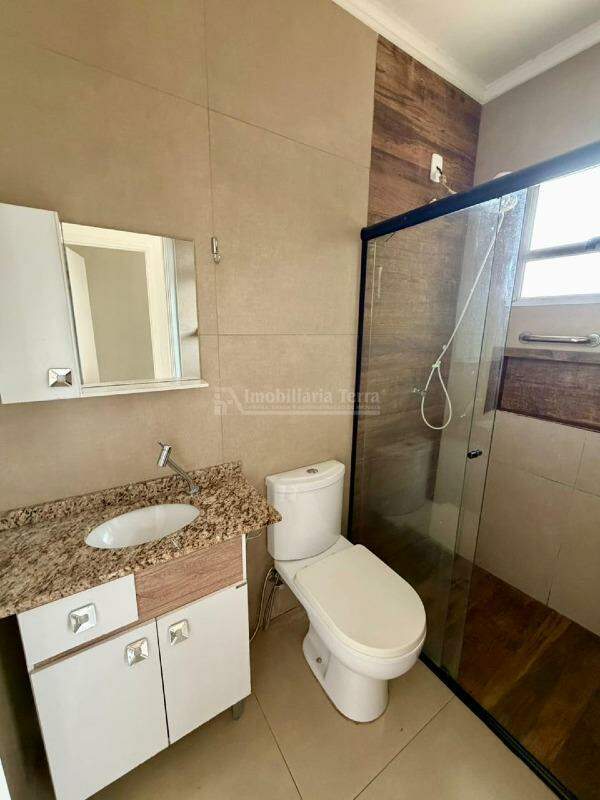Casa no Jardim Novo Horizonte, foto 9 de 11