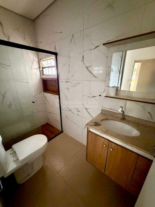 Casa no Jardim Novo Horizonte, foto 10 de 11