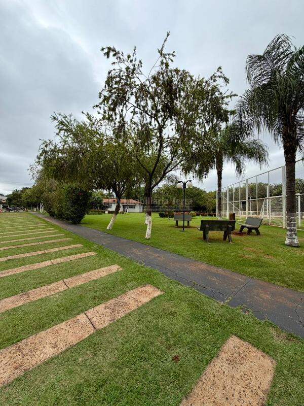 Casa no Jardim Novo Horizonte, foto 2 de 11