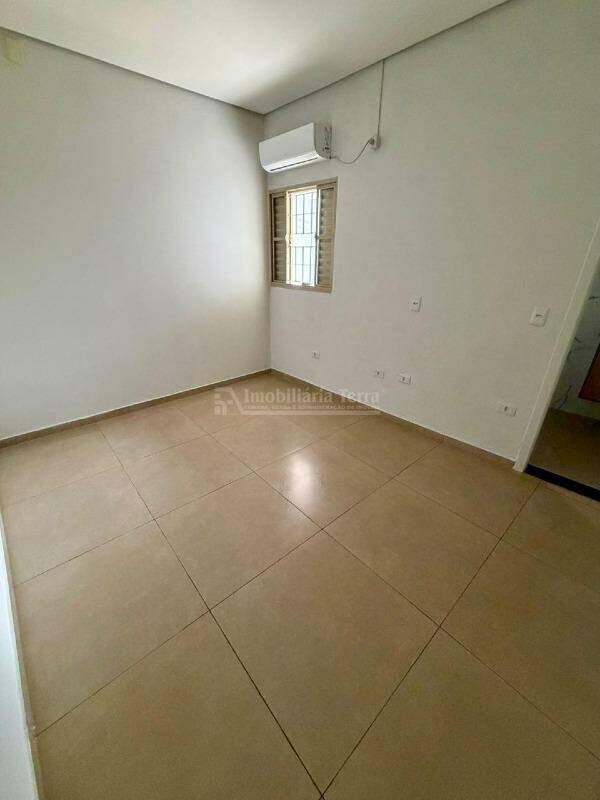 Casa no Jardim Novo Horizonte, foto 7 de 11