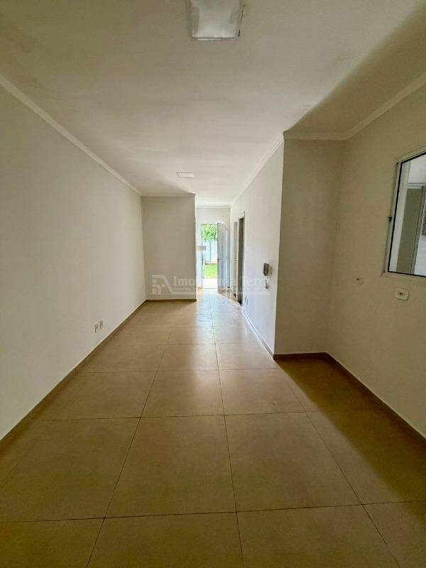 Casa no Jardim Novo Horizonte, foto 5 de 11