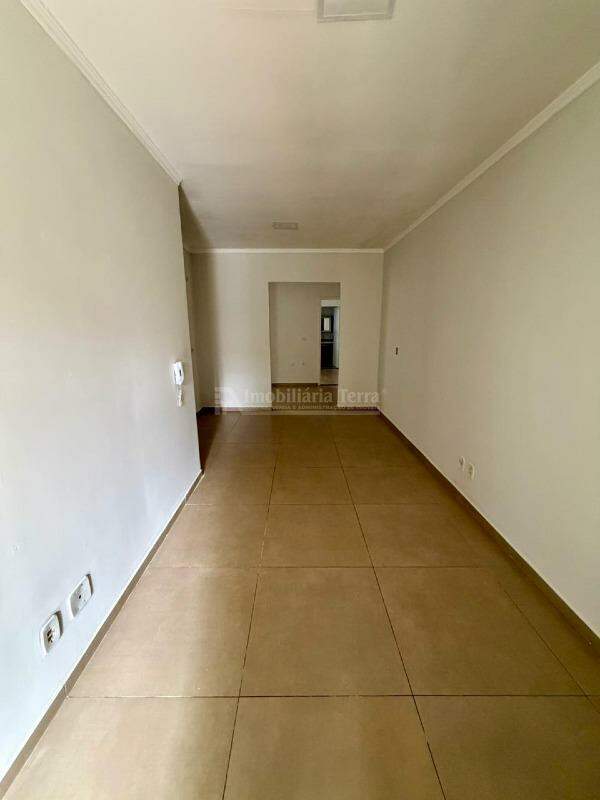 Casa no Jardim Novo Horizonte, foto 4 de 11