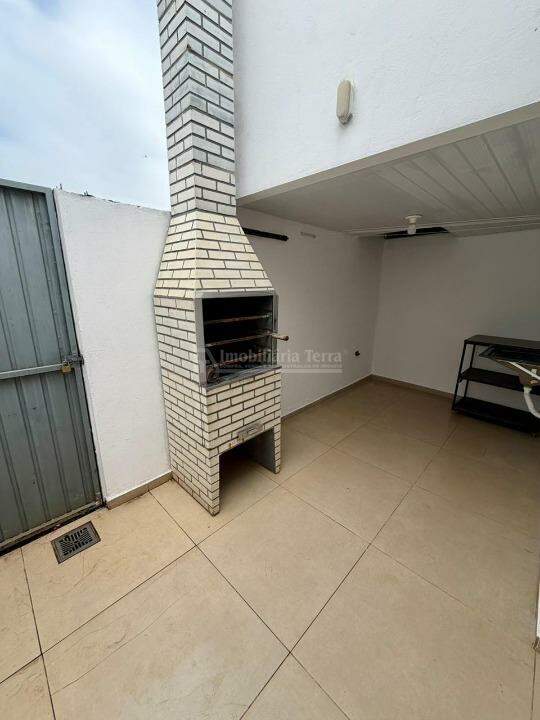Casa no Jardim Novo Horizonte, foto 11 de 11