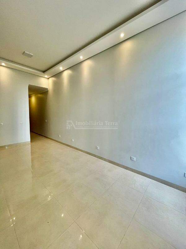 Casa com 3 quartos sendo 1 suíte no Jardim Água Boa em Dourados/MS — foto 9