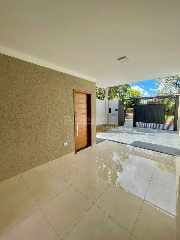 Casa com 3 quartos sendo 1 suíte no Jardim Água Boa em Dourados/MS — foto 5