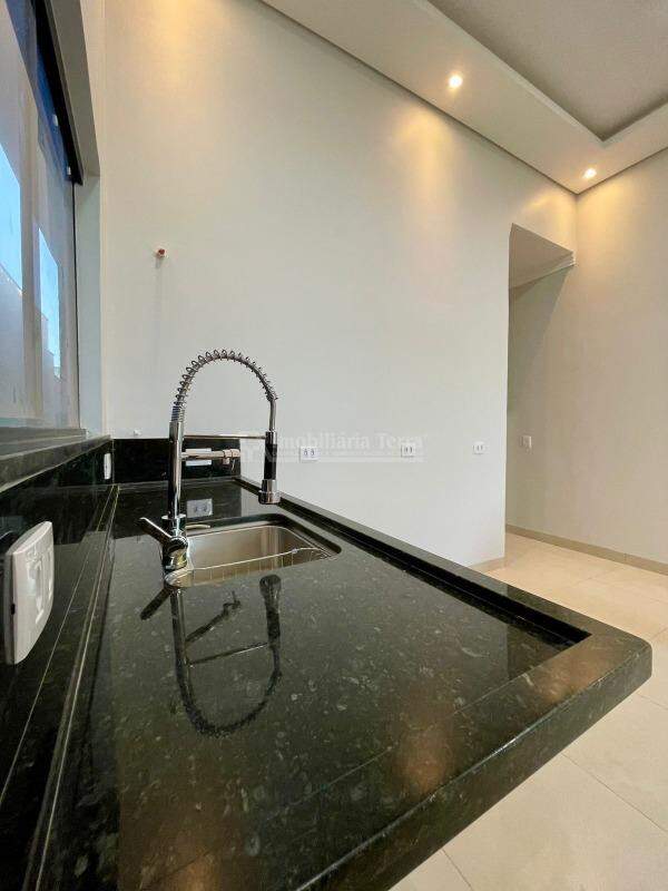 Casa com 3 quartos sendo 1 suíte no Jardim Água Boa em Dourados/MS — foto 7