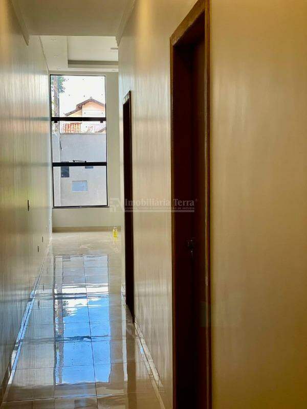 Casa com 3 quartos sendo 1 suíte no Jardim Água Boa em Dourados/MS — foto 8