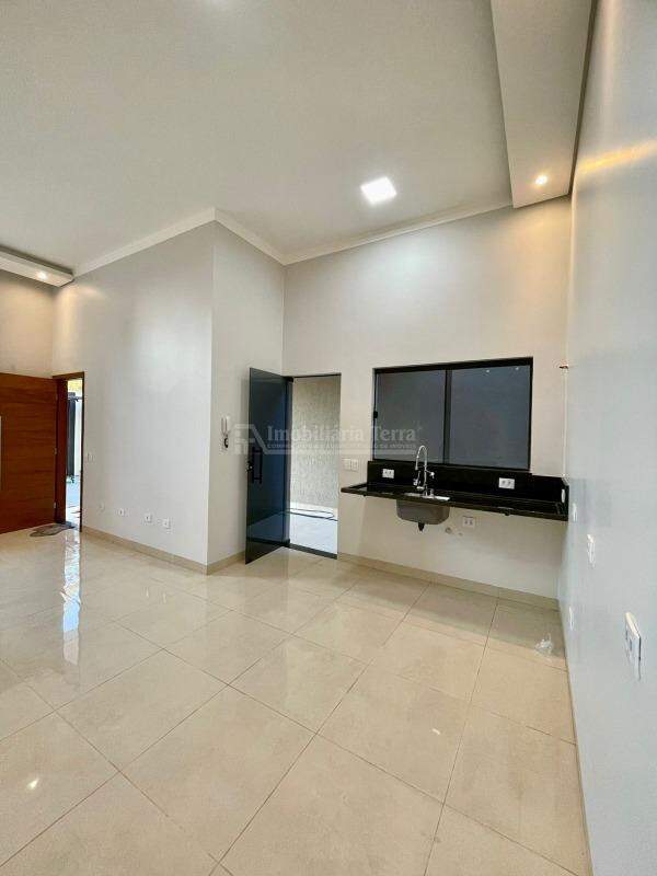 Casa com 3 quartos sendo 1 suíte no Jardim Água Boa em Dourados/MS — foto 6