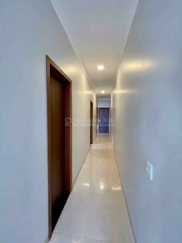 Casa com 3 quartos sendo 1 suíte no Jardim Água Boa em Dourados/MS — foto 10