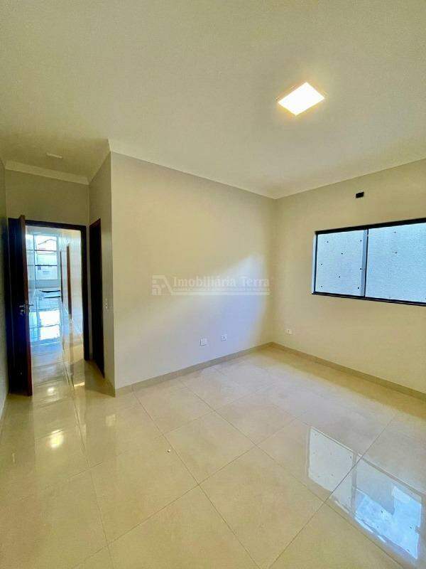 Casa com 3 quartos sendo 1 suíte no Jardim Água Boa em Dourados/MS — foto 11