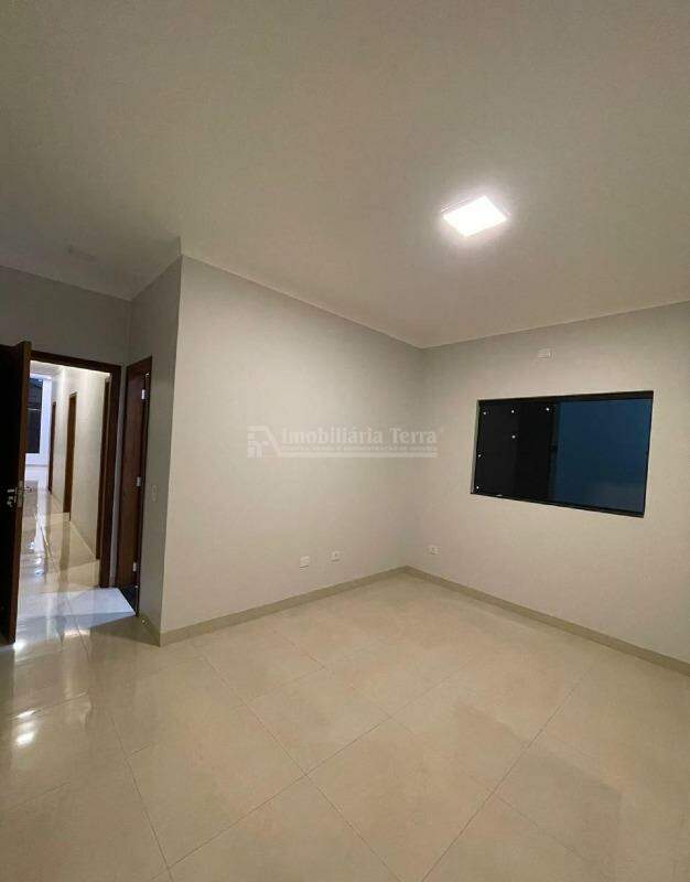 Casa com 2 quartos sendo 1 suíte no Jardim Água Boa em Dourados/MS — foto 8