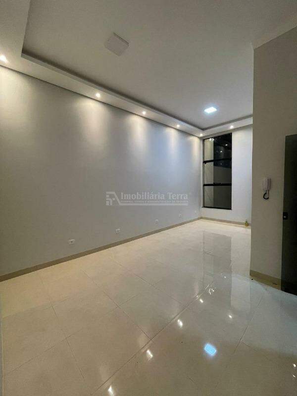 Casa com 2 quartos sendo 1 suíte no Jardim Água Boa em Dourados/MS — foto 4