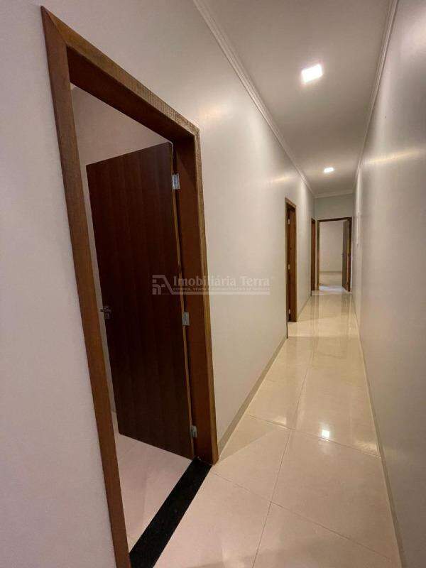 Casa com 2 quartos sendo 1 suíte no Jardim Água Boa em Dourados/MS — foto 7