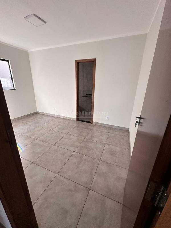 Casa com 2 quartos sendo 1 suíte no Jardim Guaicurus em Dourados/MS — foto 5