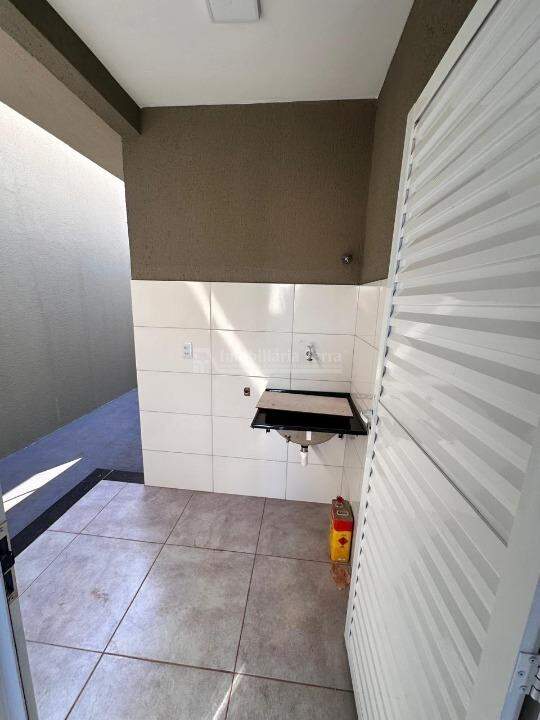 Casa com 2 quartos sendo 1 suíte no Jardim Guaicurus em Dourados/MS — foto 9