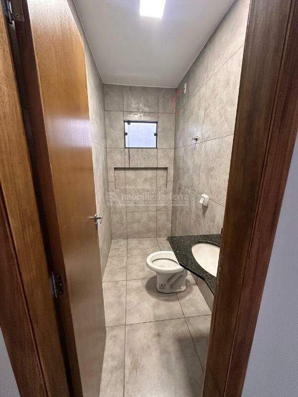 Casa com 2 quartos sendo 1 suíte no Jardim Guaicurus em Dourados/MS — foto 7