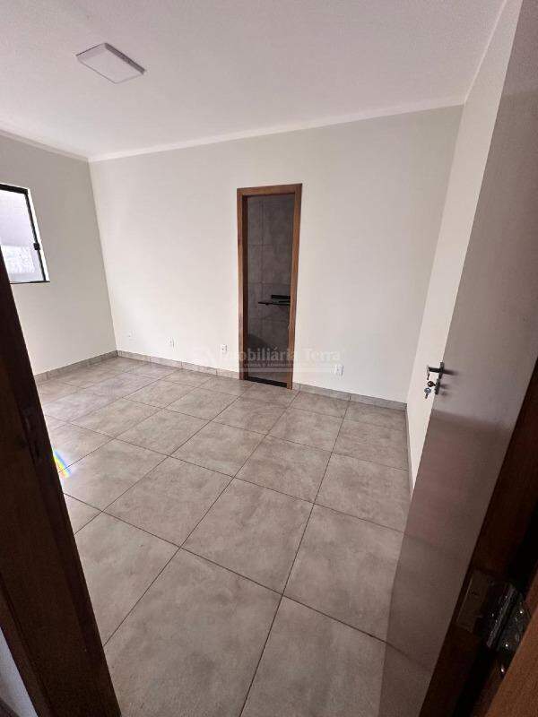 Casa com 2 quartos sendo 1 suíte no Jardim Guaicurus em Dourados/MS — foto 5