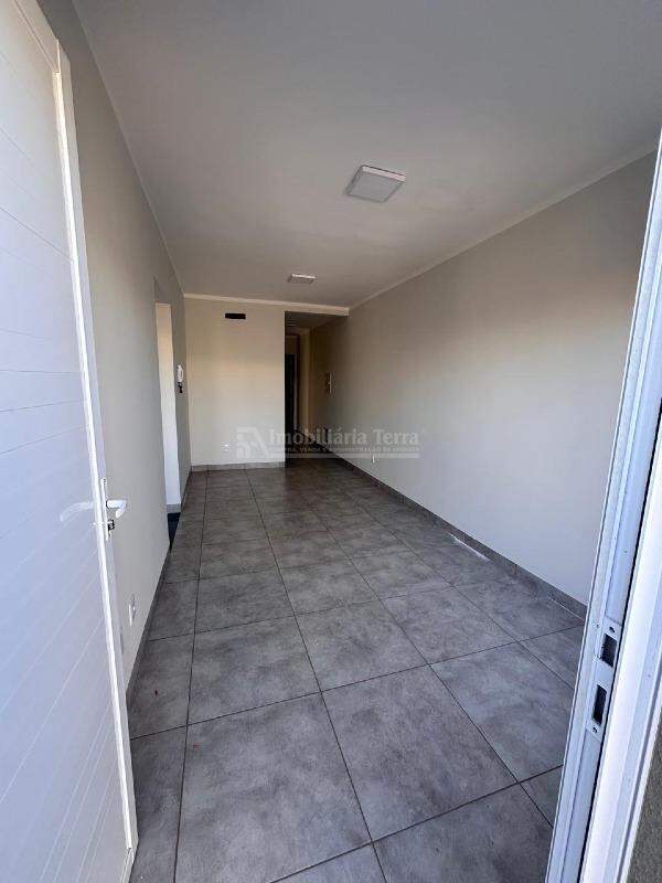 Casa com 2 quartos sendo 1 suíte no Jardim Guaicurus em Dourados/MS — foto 3