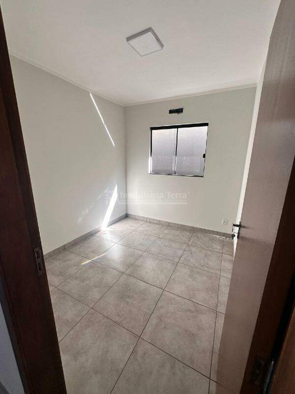 Casa com 2 quartos sendo 1 suíte no Jardim Guaicurus em Dourados/MS — foto 6