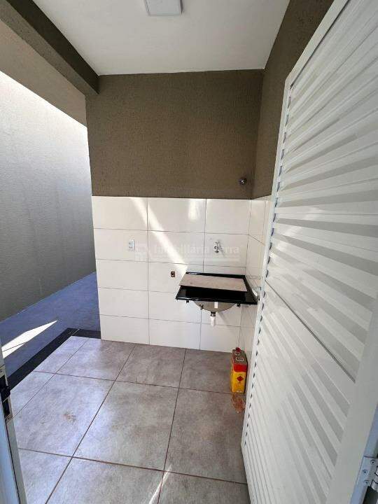 Casa com 2 quartos sendo 1 suíte no Jardim Guaicurus em Dourados/MS — foto 9