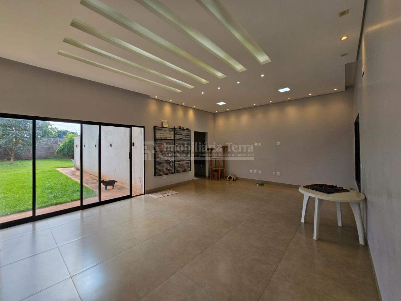 Casa com 3 quartos sendo 1 suíte no Altos Do Indaiá em Dourados/MS — foto 15
