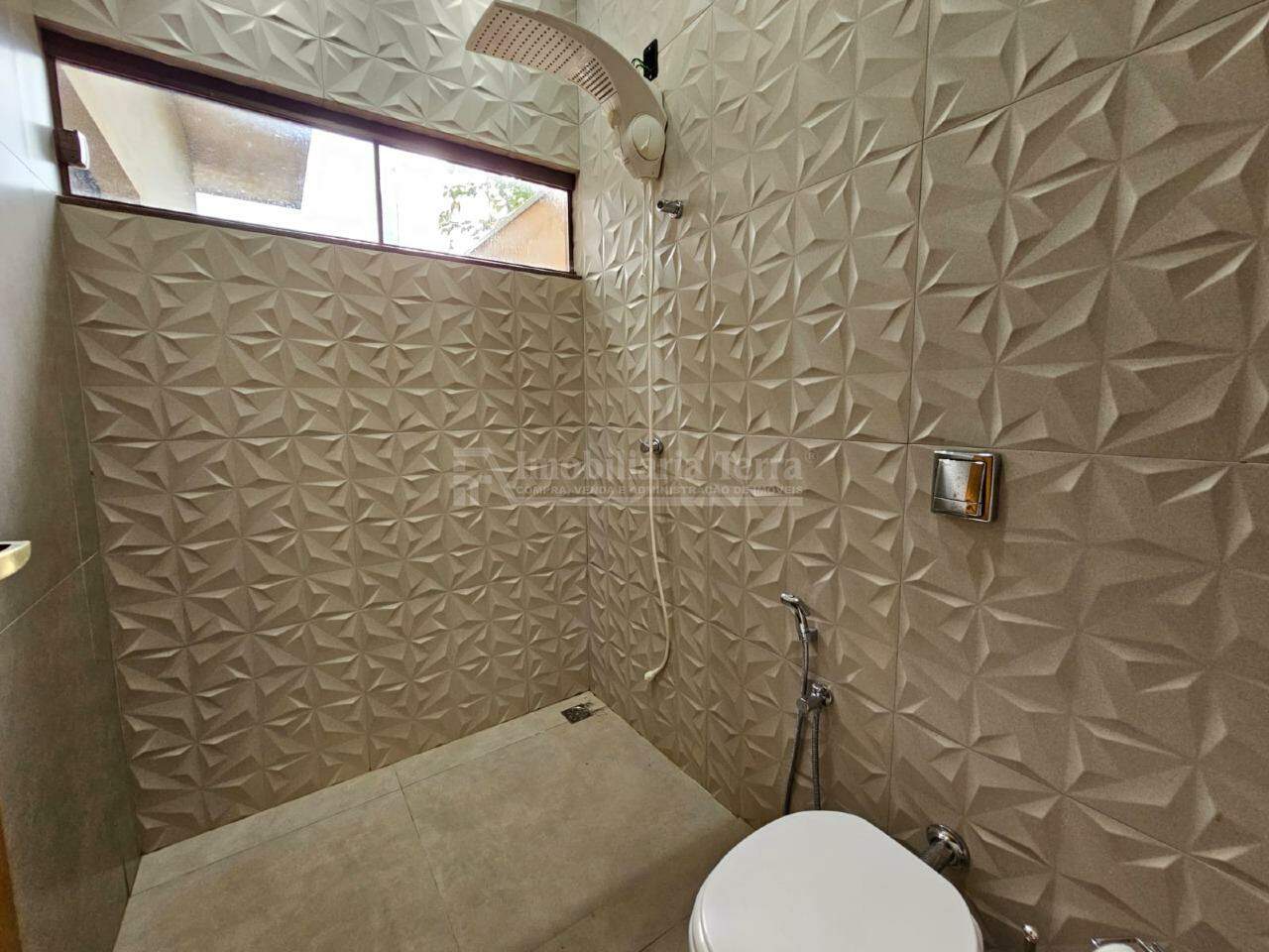Casa com 3 quartos sendo 1 suíte no Altos Do Indaiá em Dourados/MS — foto 11