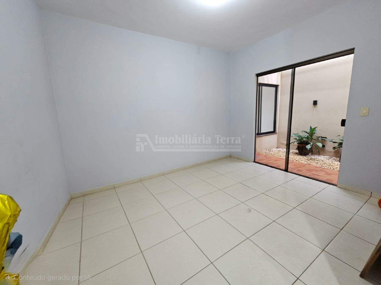 Casa com 3 quartos sendo 1 suíte no Altos Do Indaiá em Dourados/MS — foto 8