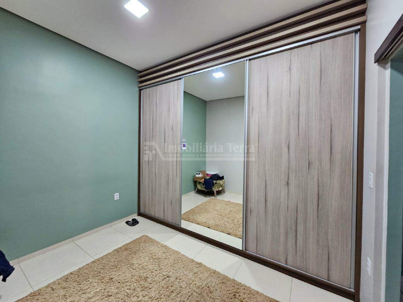 Casa com 3 quartos sendo 1 suíte no Altos Do Indaiá em Dourados/MS — foto 6