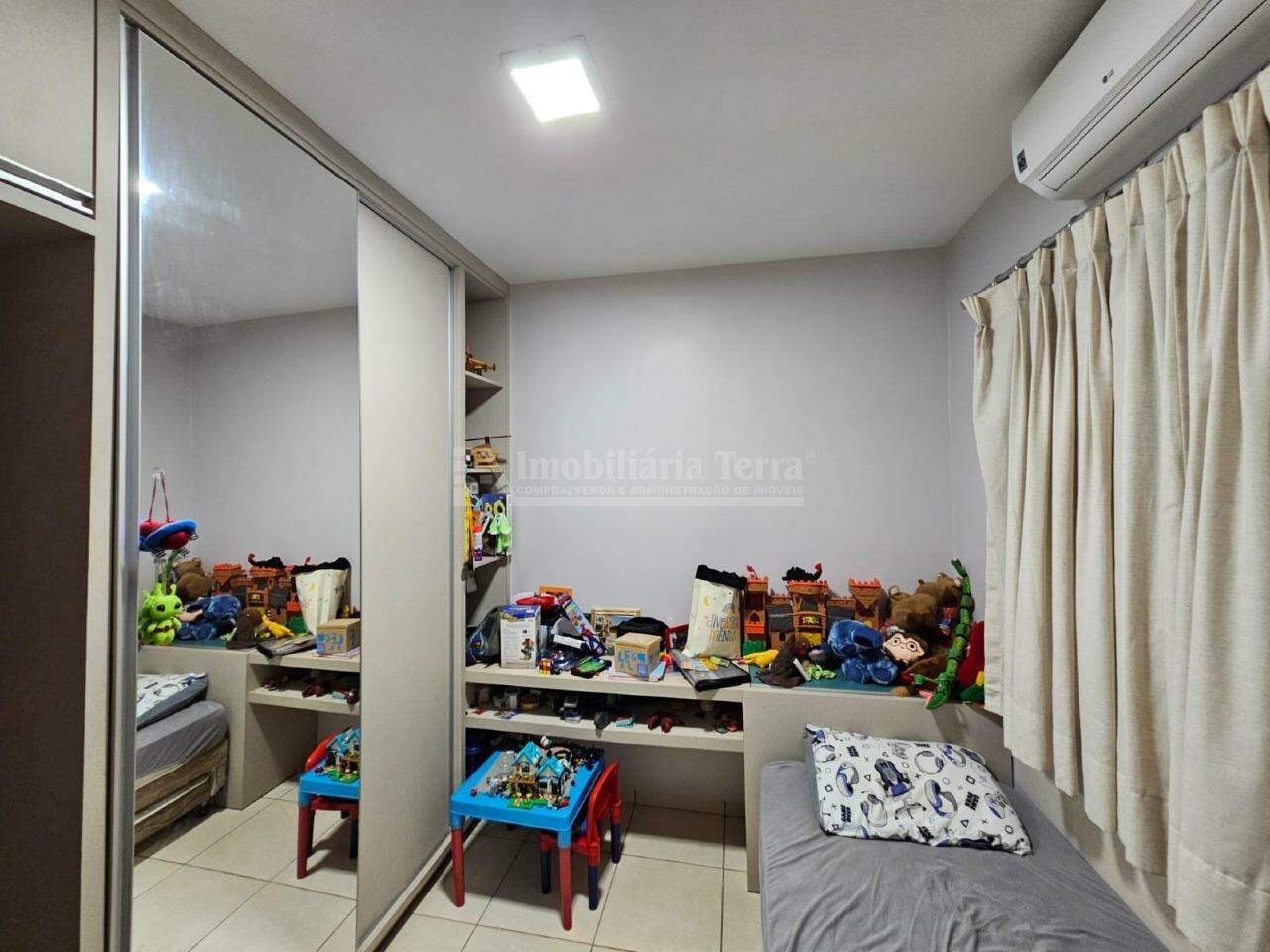 Casa com 3 quartos sendo 1 suíte no Altos Do Indaiá em Dourados/MS — foto 7