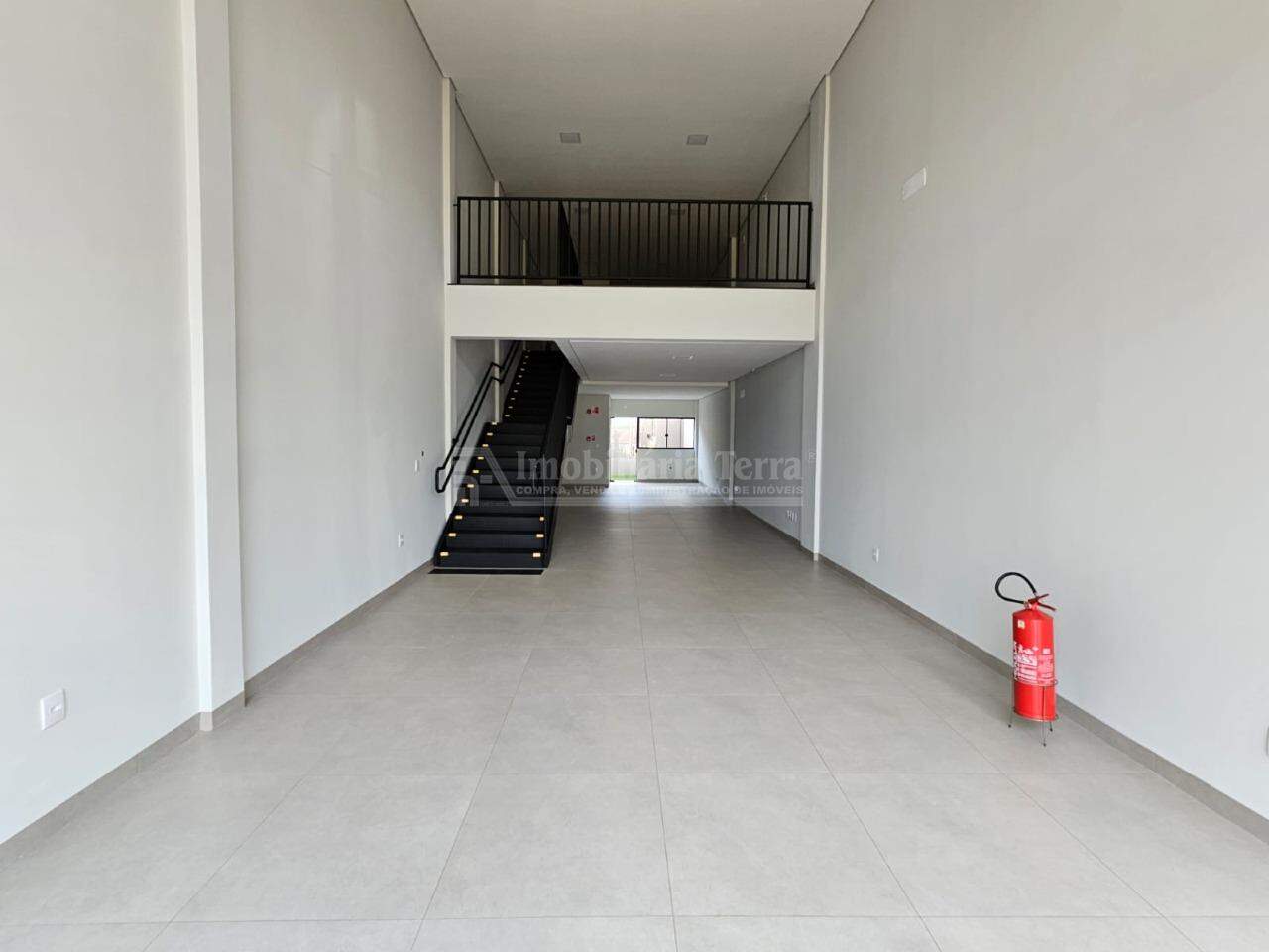 Sala Comercial no Jardim Europa em Dourados/MS — foto 5