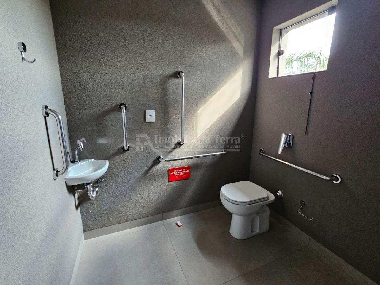 Sala Comercial no Jardim Europa em Dourados/MS — foto 10