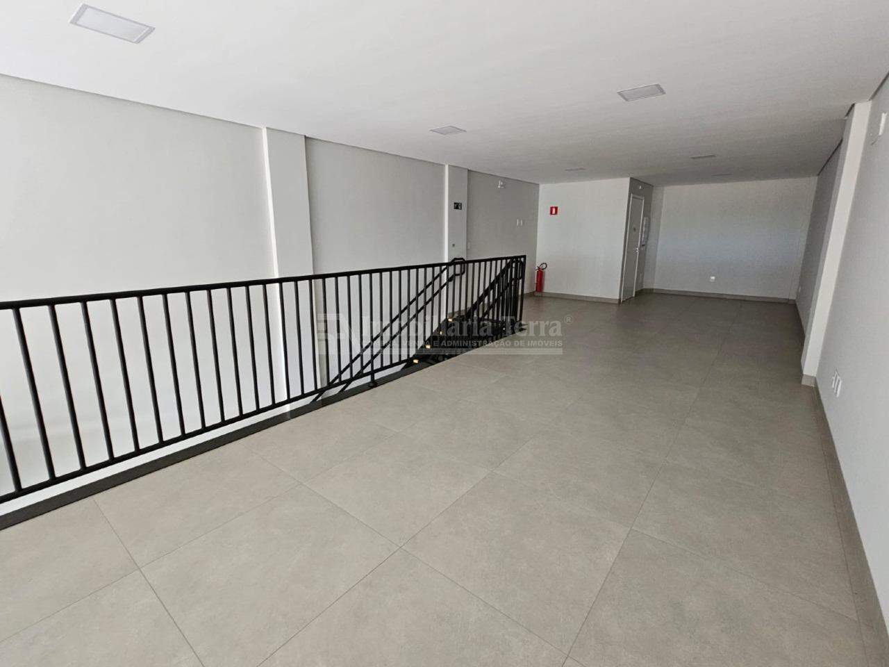 Sala Comercial no Jardim Europa em Dourados/MS — foto 8