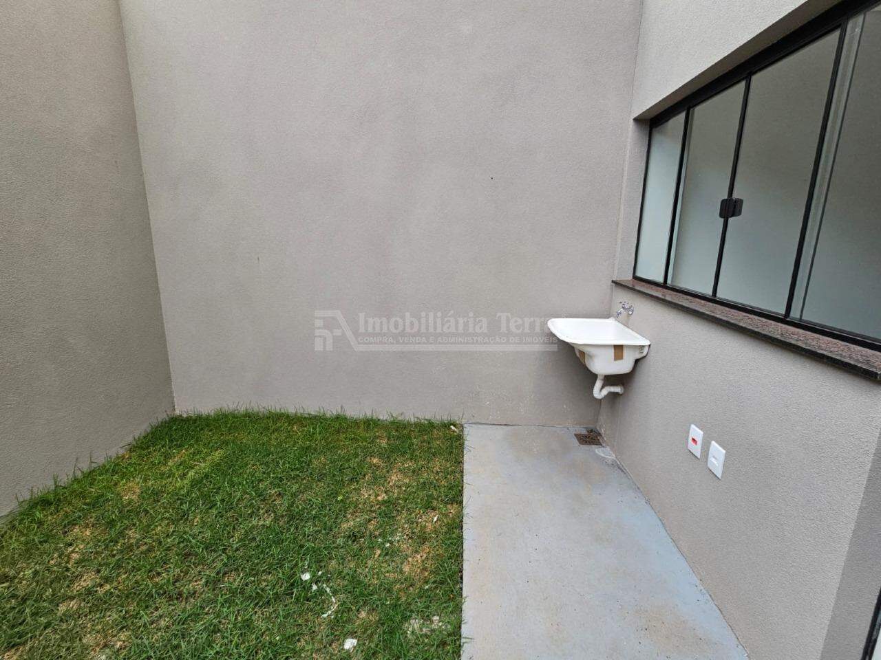 Sala Comercial no Jardim Europa em Dourados/MS — foto 12
