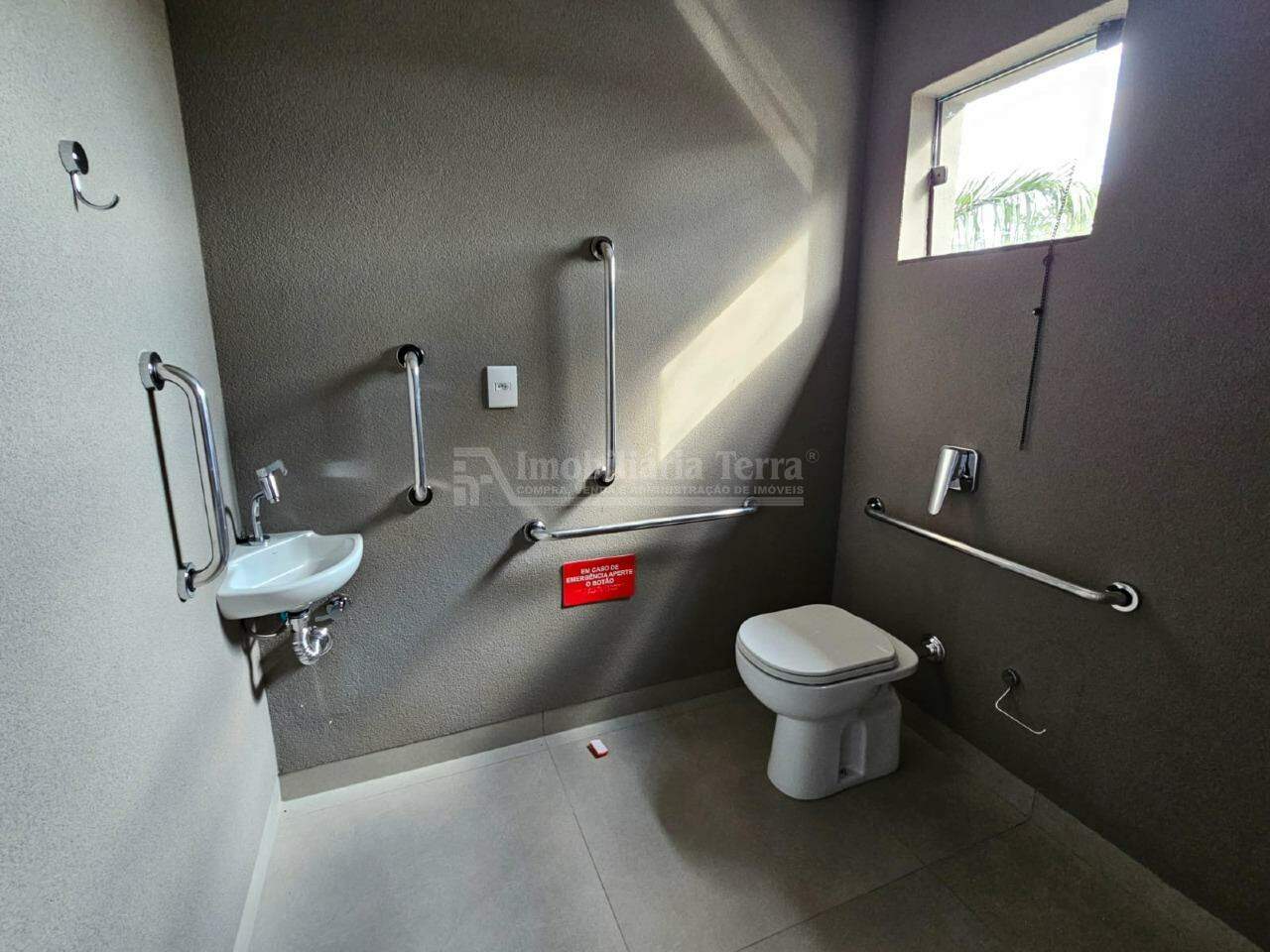 Sala Comercial no Jardim Europa em Dourados/MS — foto 10