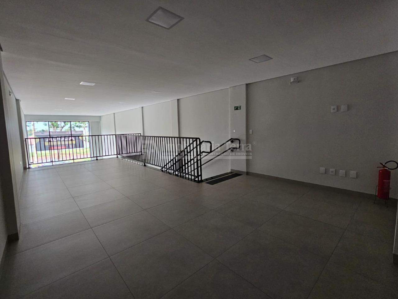 Sala Comercial no Jardim Europa em Dourados/MS — foto 7