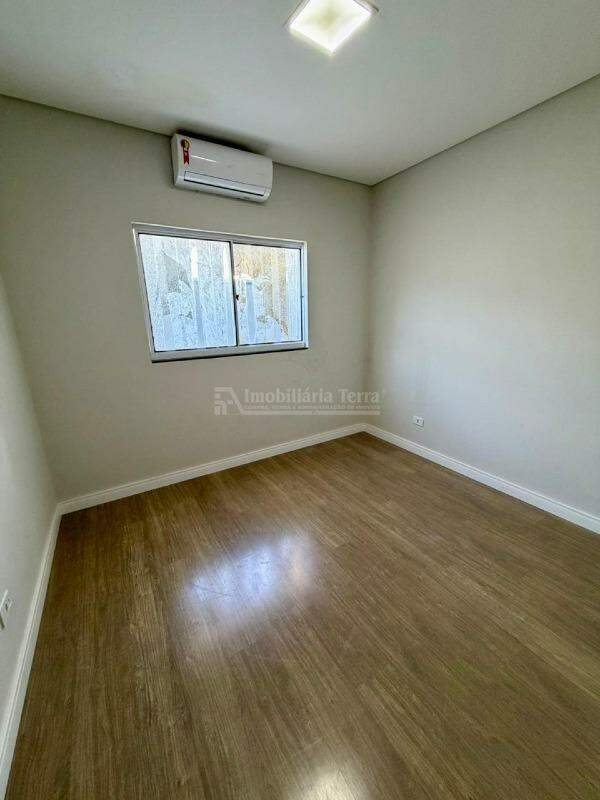 Casa com 3 quartos sendo 1 suíte no Santa Fé em Dourados/MS — foto 8
