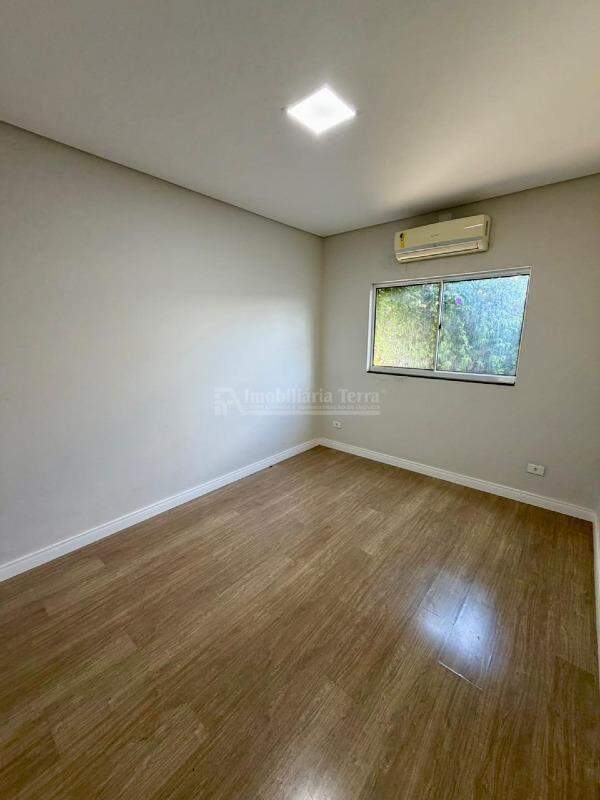 Casa com 3 quartos sendo 1 suíte no Santa Fé em Dourados/MS — foto 9