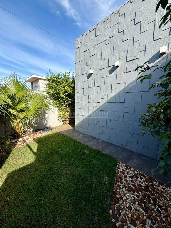 Casa com 3 quartos sendo 1 suíte no Santa Fé em Dourados/MS — foto 3
