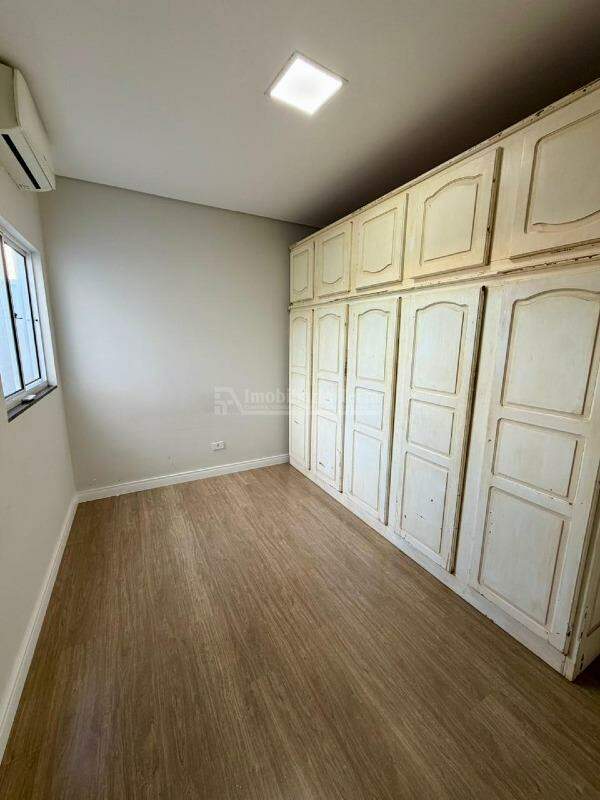 Casa com 3 quartos sendo 1 suíte no Santa Fé em Dourados/MS — foto 10