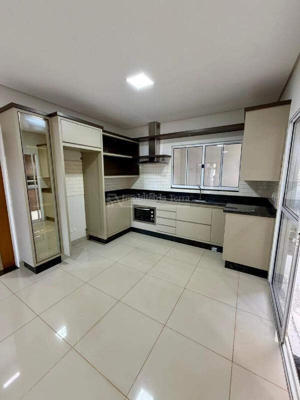 Casa com 3 quartos sendo 1 suíte no Santa Fé em Dourados/MS — foto 7